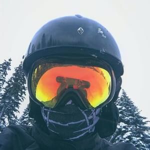 Meet your Posher, Echo